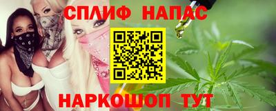 СК Владивосток
